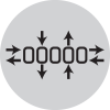 product-features-icon