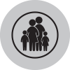 product-features-icon