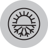 product-features-icon