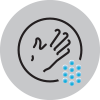 product-features-icon