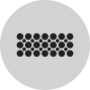 product-features-icon