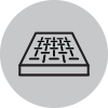 product-features-icon