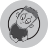 product-features-icon