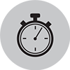product-features-icon
