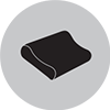 product-features-icon