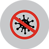 product-features-icon