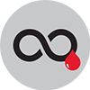 product-features-icon