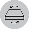 product-features-icon