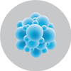 product-features-icon