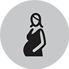 product-features-icon