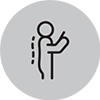 product-features-icon