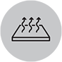 product-features-icon