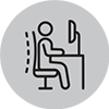 product-features-icon