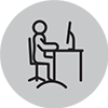 product-features-icon