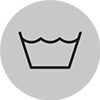 product-features-icon