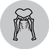 product-features-icon