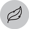 product-features-icon