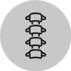 product-features-icon