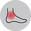 product-features-icon