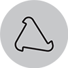 product-features-icon