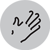 product-features-icon