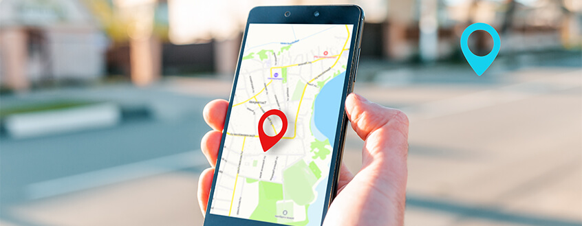 Store_Locator